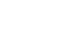 Playson