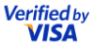 VerifiedbyVisa