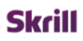 skrill
