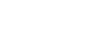 Quickspin