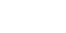Relaxgaming