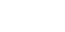 isoftbet