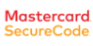 Mastercardsecurecode