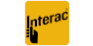Interac