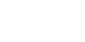 Pragmatic