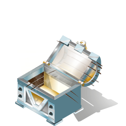 vip-open-chest