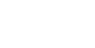 evolution