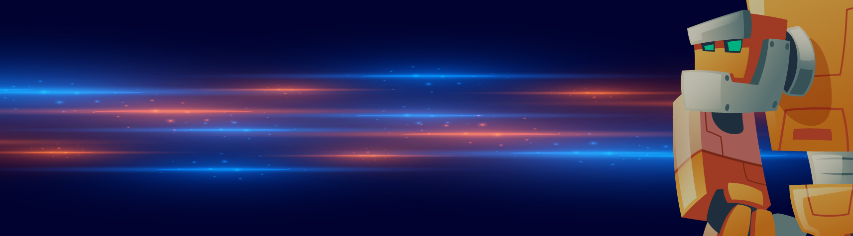 banner-image