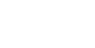 Pushgaming