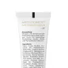 DESTETICO Anti-Pigment-Whitenning-Cream Rueckseite