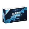 Produkt D.Estetic_NADH-hochdosierte-Kapseln