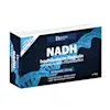 Produkt D.Estetic_NADH-hochdosierte-Kapseln