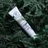 DESTETICO Anti Pigment Whitening Creme_0003