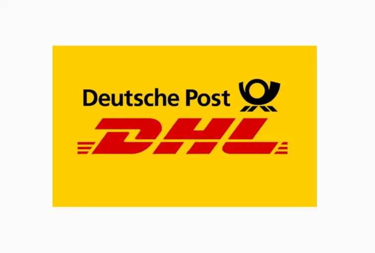 DESTETICO Paket per DHL - bis 30 Kg Deutschland weit