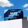 D'Estetic - NADH_0021
