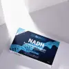 D'Estetic NADH+Q10_0018