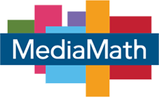 Mediamath_logo-227w.png