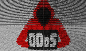 DDoS_hoodie-500w.png