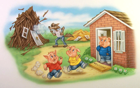 Three_little_pigs-500w.png
