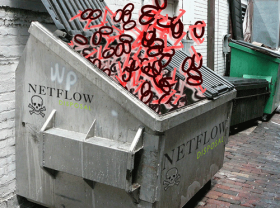 NetFlow_disposal-500w.png