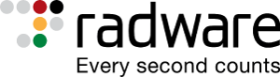 Radware_Logo_Color_300.png