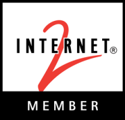internet2_member-300w.png