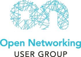 Onug_logo-300w.png