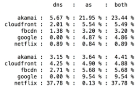 Density_meter-300w.png