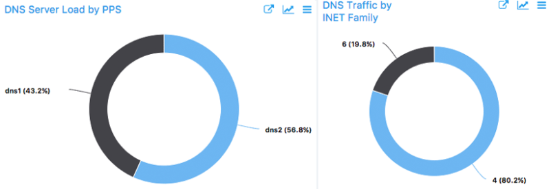 DNS_ring-821w.png