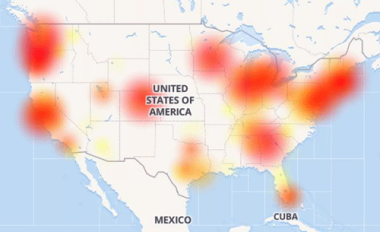 Outage_heat_map-501w.png