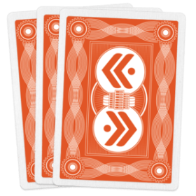 kentik-cards-300x300.png
