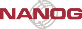nanog_logo1.jpg