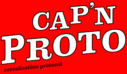 Capn_Proto-319w.png