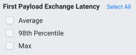 first-payload-exchange-latency-562w.png