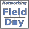 Networking Field Day 19