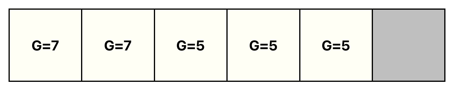 return-robot-example