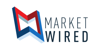 wired logo transparent