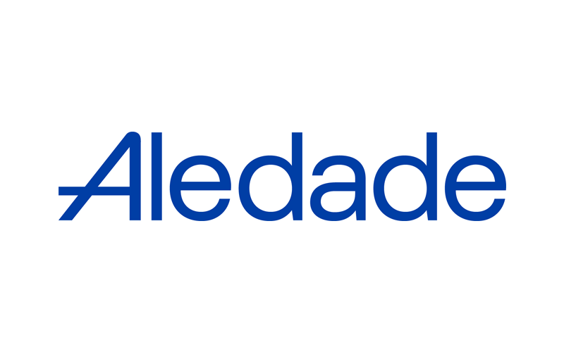 Aledade's logo