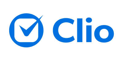 Clio's logo