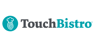 TouchBistro