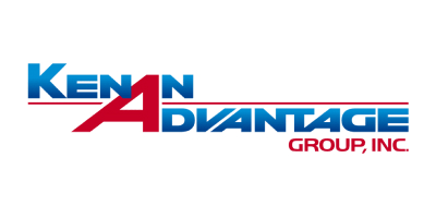 Kenan Advantage's logo