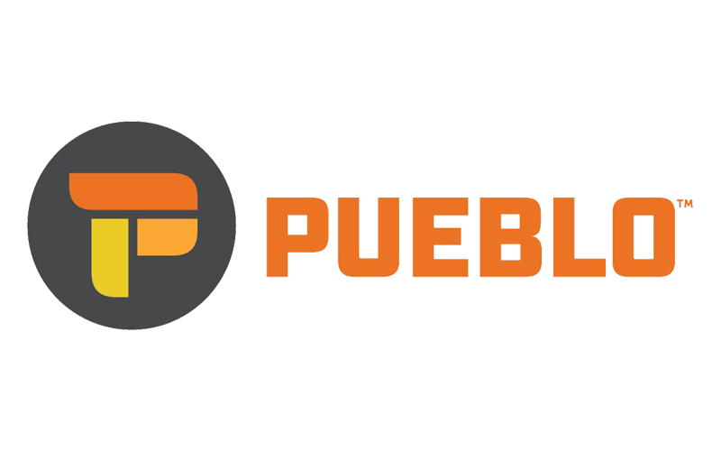Pueblo Mechanical & Controls's logo