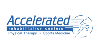 Realization - Athletico's logo