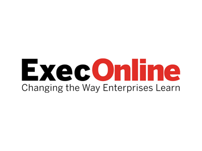 News - Exec Online
