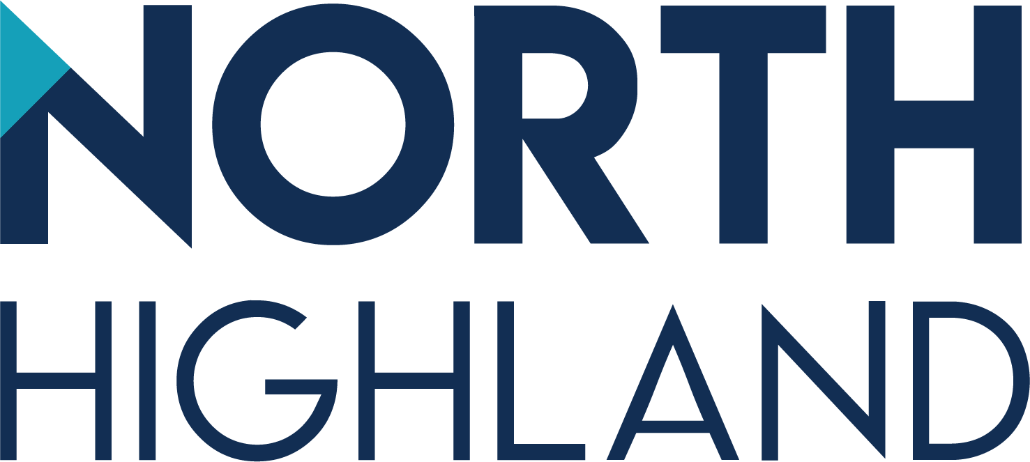 North Highland logo