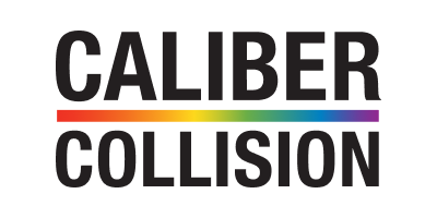 Caliber Collision Centers's logo