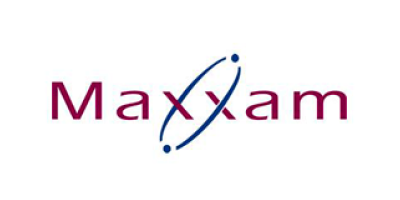 Maxxam's logo