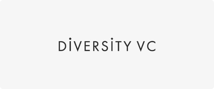 Diversity VC Standard