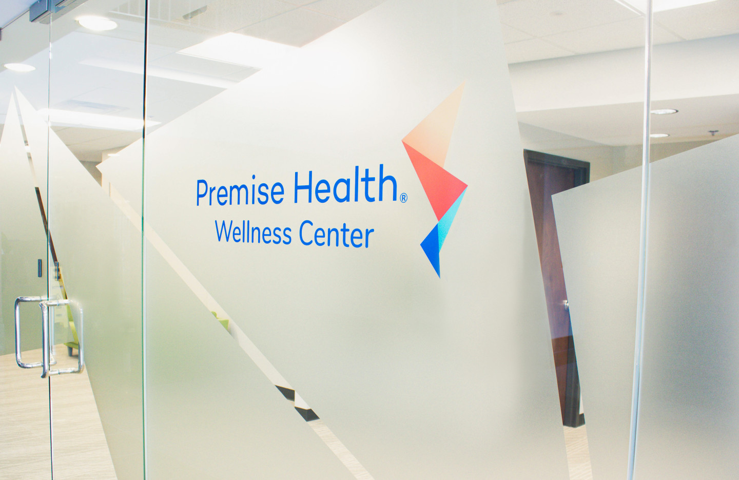 Premise Health Private Equity 3