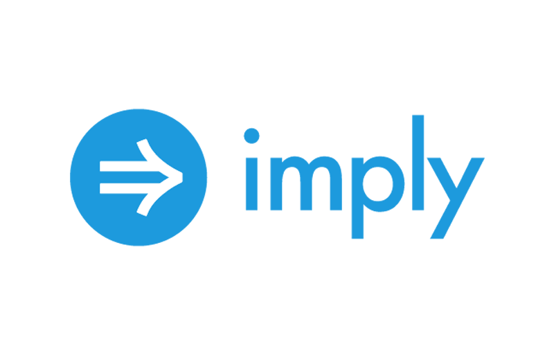 Imply Logo 800x500